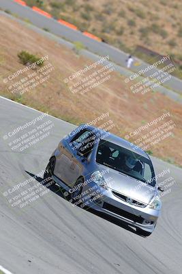 media/May-13-2023-Speed Ventures (Sat) [[03fd9661ba]]/Black/Turn 8/